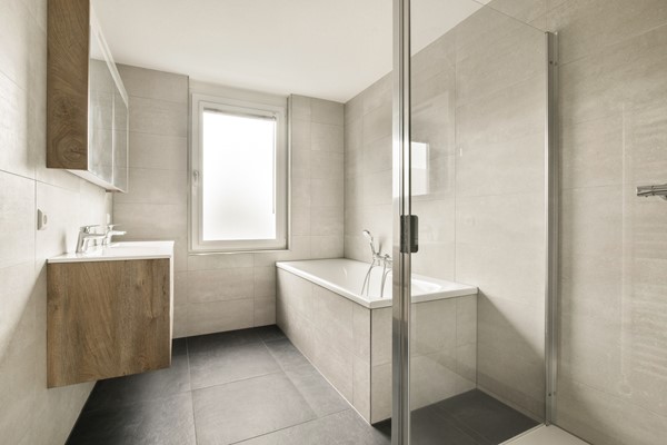 Drakensteyn 28 - 17.jpg